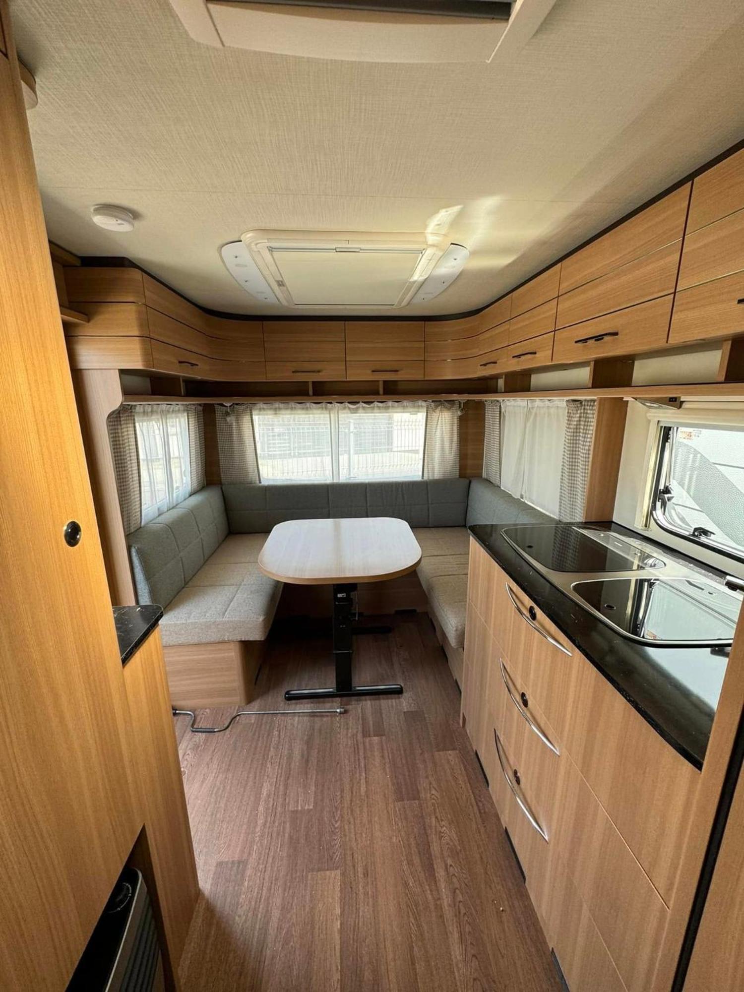 Kwatera Surfera Jastarnia Exterior photo