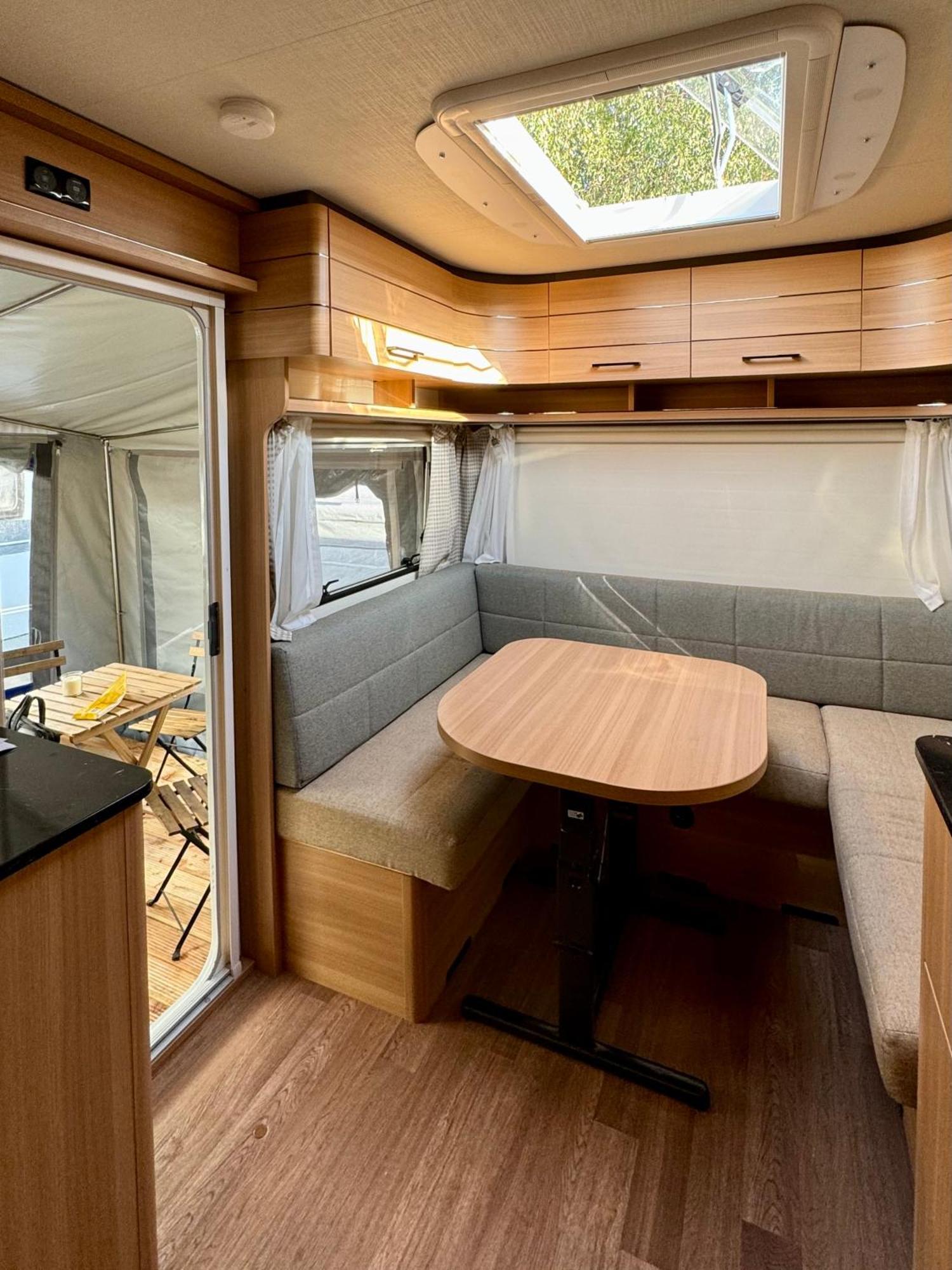 Kwatera Surfera Jastarnia Exterior photo